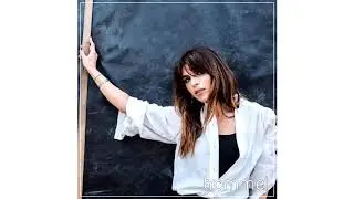 Trommel.044 - Lola Palmer [FULL MIX]
