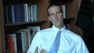Classics and Early Christian Literature