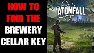 Atomfall 