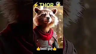 Thor with his mother.thor best scene #adventure #avengers #marvel #real #shortsfeed #shorts #short