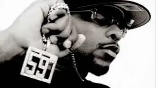 Royce Da 5'9 Bar Exam 2 (Gettin Money)