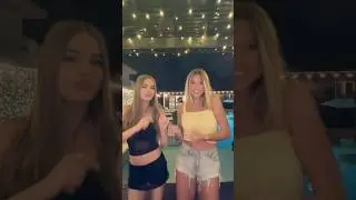 #shorts #dance #tiktok #foryou #tiktokdance #vickyj