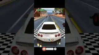 race with farmola car || Android gameplay || np game || shorts