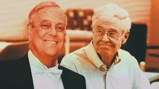 Koch Brothers Pause Presidential Funding Amid GOP Chaos