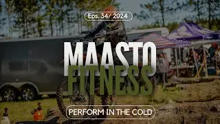 Cold Weather Challenges