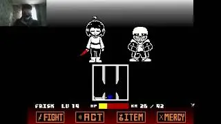 undertale last breath x no more deals completed 