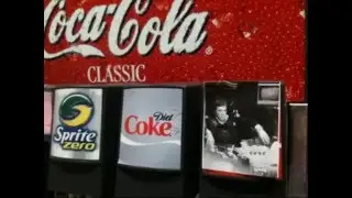 Top 24 Smartass Acts of Vandalism Funny