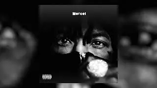 [FREE] Moneybagg Yo LOOP KIT/SAMPLE PACK - 
