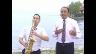 Lazim & 