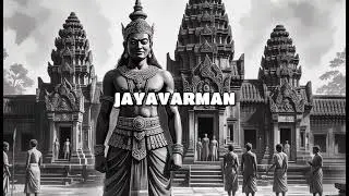 Unveiling the Khmer Empire: A Journey Through Southeast Asia's Majestic Civilization