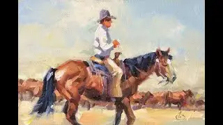 Folk Den Youtube Old Paint By Roger McGuinn