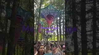 Medusa 🪼 Stage hitting hard ! Ikarus