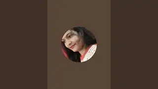 Chitralekha Singh official 2 is live hello doston Radhe Radhe Jay Shri Krishna 🙏🙏