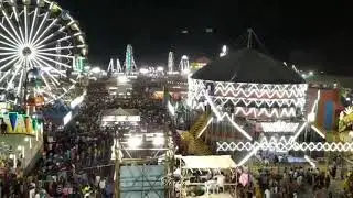 Raniganj pir Baba Mela 2022