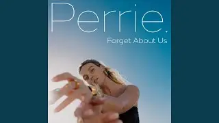 Forget About Us