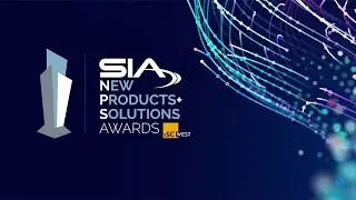 2022 SIA New Products & Solutions Video Submission: i3's Ai Cloud