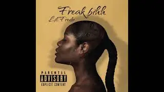 Lil Fredo-