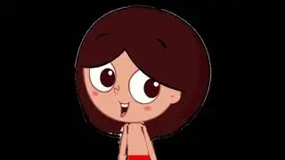 Ava Riko Teo - Theme Song (Instrumental)