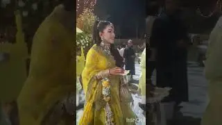 গায়ে হলুদের প্রোগ্রাম কেরানীগঞ্জ 