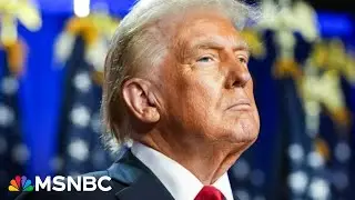 Russia is &lsquo;immediate challenge&rsquo; to Trump, China is &lsquo;strategic, longer-term&rsquo; one: Haass