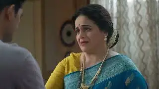 Shiva | Ep - 275 | Webisode | Dec 20 2024 | Zee Marathi