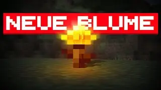 Minecraft hat ein EXTREM COOLES Item bekommen!