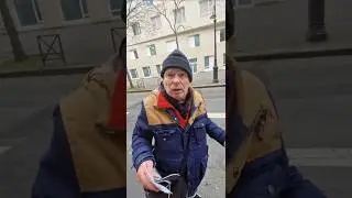 En ce quimeconcernePhilippeest un ma&icirc;tre. Paris le 14/02/2026.