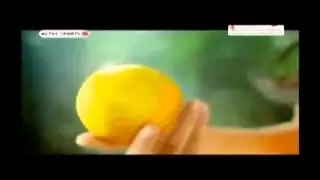 SLICE VOICE OVER DEMO POOJA SUNKA