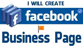 HOW TO CREATE PAGE ON FACEBOOK (TAGALOG TUTORIAL) #trending #tutorial #earnmoneyonline #lovesongs