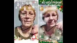 12 января 2024 г.
