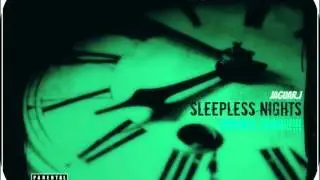 Remember Me ft Mr.501 Yung / SleepLess Nights Leak