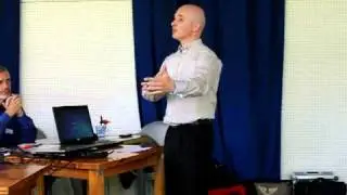 Jan van der Torn LinuxLive 09-2010 (door Tony Thijs).mp4