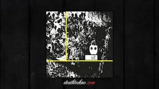 DT:Premiere | DisX3 aka Alexander Kowalski - Infected Frequencies Part 1 [Snork Enterprises]