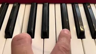 Nord Lead 3 is a groovebox?