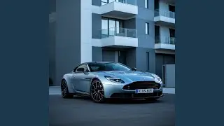 Falling Too Fast