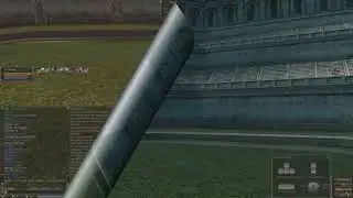 L2 Reborn FFA Olympiad