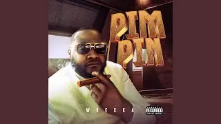 Pimpin'