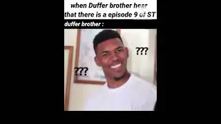 wtf#strangerthings #netflix #series #strangerthings5 #fans #bollywood #love #theory #director