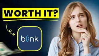 Blink Cash Advance Review 2026 | Pros and Cons &ndash; Honest & Unbiased