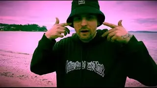 TJAYY - LIFE GOES BY
