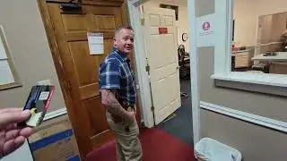 Palmetto GA Police Department | Appear To Be A Great & Transparency Department