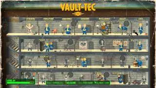 How Does the Scrapper Perk Work in Fallout 4