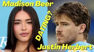 Madison Beer&rsquo;s Rise: The Dark Side of Overnight Fame