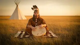 Welcome to Shamanic Pulse | My Journey into Ancient Ritual Sound