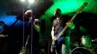 Zed leppelin- whole lotta love