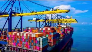 Precautions During Loading / Discharging of Dangerous Goods #study #marinelife #education #vlog 