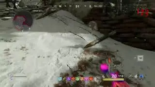 DoctorMuu stream