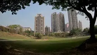 fpv freestyle beta75xHD angle