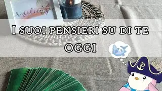 No comment 😆 Non ci credo 😂😂😂 #tarocchiinterattivi tarocchi #amore oggi #interattivo #tarocchiamore