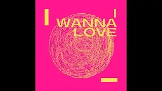 I wanna love (Official video) Nathan js